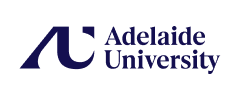 Adelaide Uni