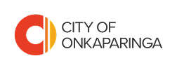 City of Onkapringa