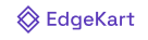 EdgeKart