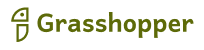 Grasshopper