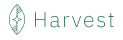 Harvest