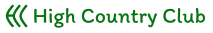 HighCountryClub