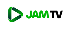 Jam TV