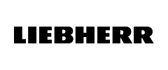Lieherr