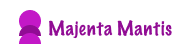 MajentaMantis