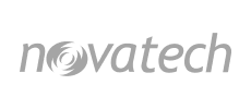 Novatech