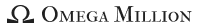 OmegaMillion