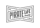 Pirate Life