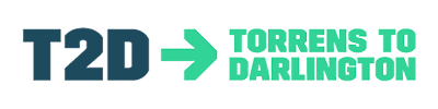 T2D