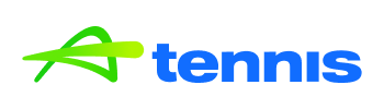 Tennis Australia